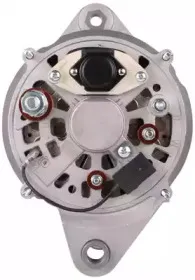powermax-89214150